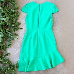 shein western dresses